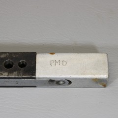 Imperial Eastman 37 Degree Flaring Tool 447F