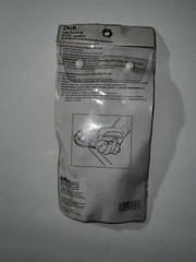 PVC PIPE HOSE PVC CUTTER RATCHETING TYPE CUTS UP TO 1-5/8&Prime; RATCHET HAND CUT