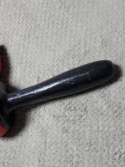 Ridgid No 2-S Spiral 1/8-2&rdquo; Ratchet Pipe Reamer USA