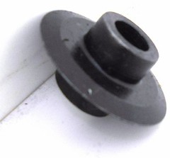 1/2&Prime; &ndash; 2&Prime; Pipe Cutter Plumbing Cutter Tool with 2 Alloy Steel Cutting Wheels