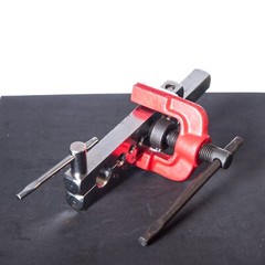 Flaring Tool, OEM, 3/16 thru 5/8 inch