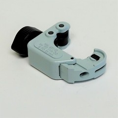 Yellow Jacket 60142 Big Mini Tubing Tube Cutter