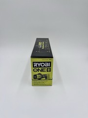RYOBI ONE+ 18V PEX Crimp Ring Press Tool P661 New (Tool Only)