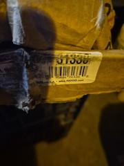 Ridgid 31330