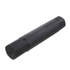 Steel Dragon Tools&reg; 1224 Connection Shaft for 918 Roll Groover
