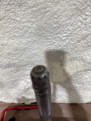 RIDGID 63818 SEESNAKE COMPACT M40 | SYSTEM, COMPACT M40 +TRUSENSE/131FT SHIPFAST