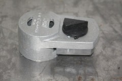 Zurn 1-1/2&Prime; Chemical Pipe Groover Tool
