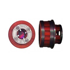 Ridgid 37035 11R Complete Diehead 3/8 in NPT Alloy RH