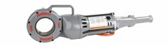 Reconditioned RIDGID&reg; 700 41935 and 12-R 36475 Manual Ratchet Pipe Threader