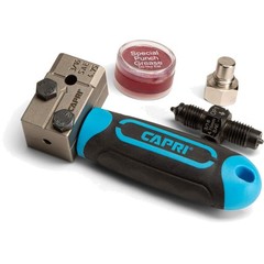 3/16 in. Double Flaring Tool