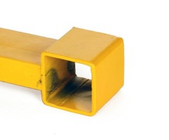 915 Pipe Roll Groover 1-1/4in. -6in. fits RIDGID&reg; 300 Pipe Threading Machine