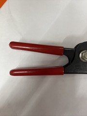 USA Papco 400-45 3/16&Prime;-5/8&Prime; Flaring Tool 45 Degree BUY IT NOW FREE SHIPPING
