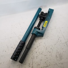 *PARTS ONLY* Vevor SWG-25 Manual Pipe Benders