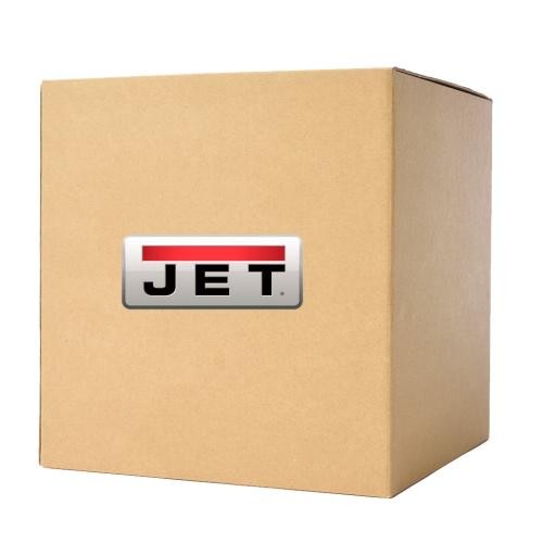 JET JT9-JPS10TSR-347 Low Profile Riving Knife JPS10TS
