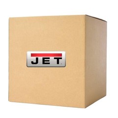 JET JT9-JPS10TSR-347 Low Profile Riving Knife JPS10TS