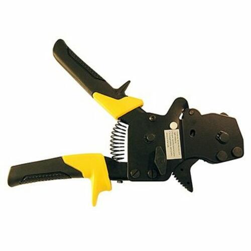 Pex Pinchclmp Tool 3/8-1