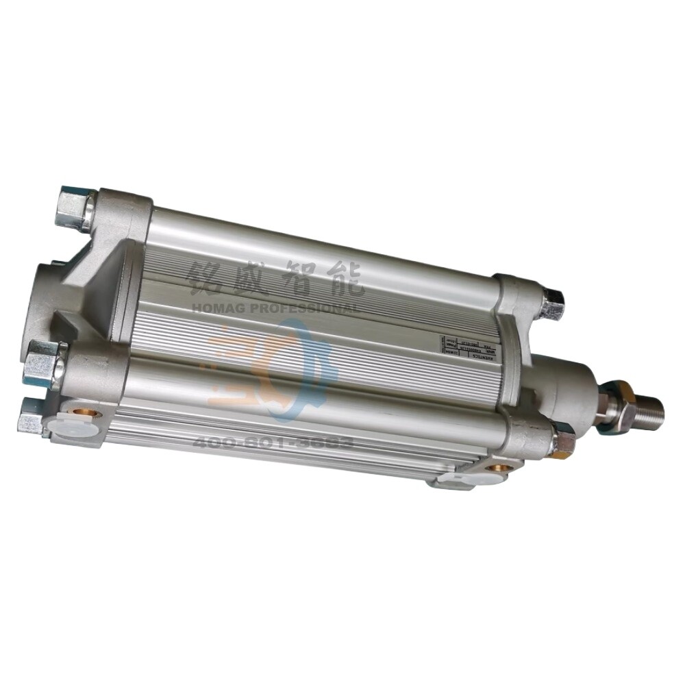 1PC 4035012207 4035010716 cylinder R480055136 0822124005 electronic saw