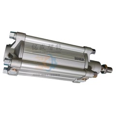 1PC 4035012207 4035010716 cylinder R480055136 0822124005 electronic saw