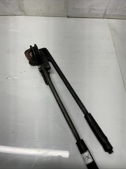 Parker 1/2&rdquo; OD Hand Tube Bender Manual Tubing / Pipe Bending Tool X-540