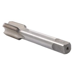 1 Set M20 x 1.5 Metric Tap & Die Set Right Hand M20x1.5 Thread Tap Die TOOL HSS