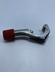Malco Products Inc. TC312 1/4&rdquo; to 1-5/8&rdquo; Copper Tube Cutter