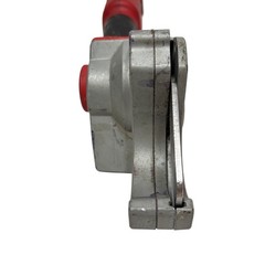 Milwaukee 2470-20 M12 12V Lithium-Ion Cordless PVC Pipe Shear