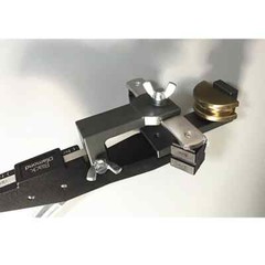 Type 12999 Combination Suit Pipe Bender Tool Manual Bending Machine Copper Pipe