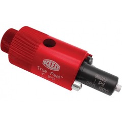Reed Tool True Peel 1&rdquo; IPS DR11 .120&Prime; Wall PE Pipe Electrofusion Prep