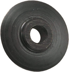 RW122 Replacement Cutter Wheel for Larger Capacity Cutters