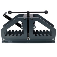 Pipe Benders Pipe Bending Tool for Round or Square Tube for Copper / Aluminum