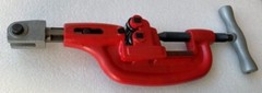 360 Pipe Cutter Fits for Ridgid 300 Pipe Threader threading machine 42370