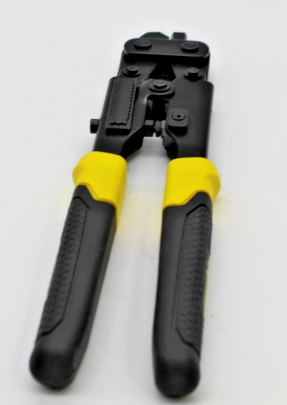 Apollo 1/2 &ndash; 1 in. PEX-B Crimp Ring Removal Tool