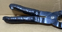 Lot Of 3 Exhaust & Tailpipe Cutter Ideal to Cut..(B-4)