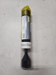 Sumner 2121 Qwik Pins, 5/8 To 1 5/8 Flange Holes, Pr