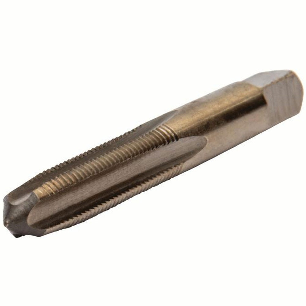 Walter 03B064 3/8&Prime; &ndash; 24 NF Taper HSS Hand Taps, Q, 3 pack