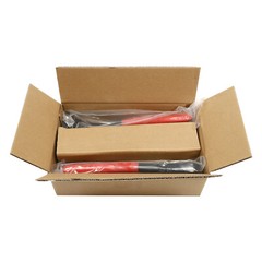 3-Piece Sheet Straight Bending Plier Hand Seamers Sheet Metal Tool 45&deg; & 90&deg;