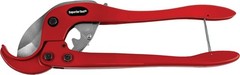 Professional Grade PVC Pipe Cutter, 2-1/2&Prime; O.D.