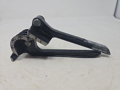 Imperial Eastman Tube Pipe Tubing Bender 1/4&Prime; 5/16&Prime; 3/8&Prime; Tube 368-FH Made In USA
