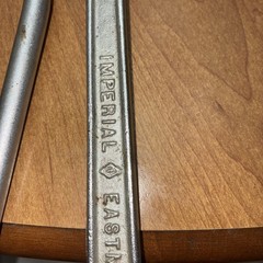Imperial Eastman 364-FH-05 Tube Bender &ndash; 5/16&Prime; OD &ndash; 11/16&Prime; Radius &ndash; USA