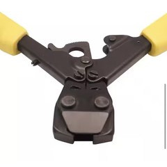 Apollo 3/8 in., 1/2 in. and 3/4 in. PEX Quick-Cinch Clamp Tool