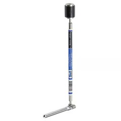 Test-Tite Twist N Seal Tool,1 In,12 In Length 83784 Test-Tite 83784 012181837849