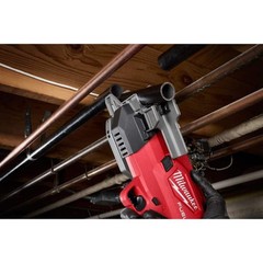 Milwaukee 1/2-1 in. Steel-Tooth Pipe Cutting Blade