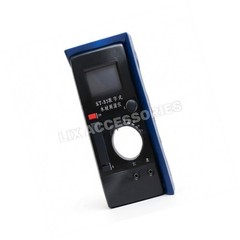 1PC ST-85 digital wood moisture meter water meter wood moisture meter