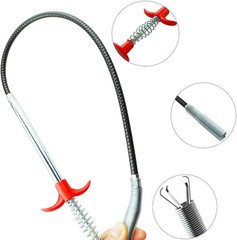 Plumbing Snake