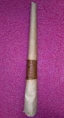 Mueller 502501 Drill Holder for Drilling/Tapping Machine NOS Original Packaging
