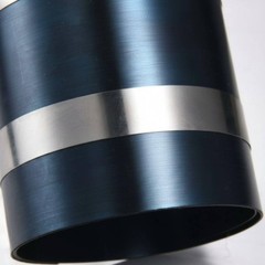 Cylinder Component Band Installation Tool Safe and Dependable Cylinder