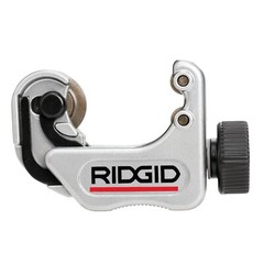 Ridgid 97787 117 Close Quarters AUTOFEED Tubing Cutter