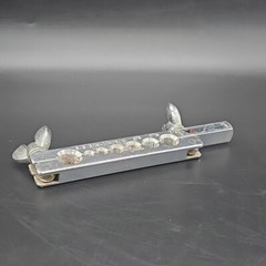 Vermont American FLARING TOOL 45 degree 1/2 to 5/8