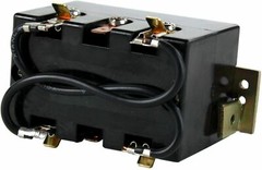 Forward Reverse Switch for RIDGID 300 535 Pipe Threading Machines 44505 E1417