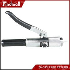 Findmall 3/8&Prime; to 1-1/8&Prime; Universal Extension Tool Hydraulic Expander Tool